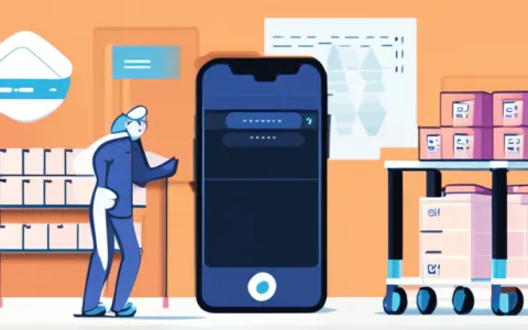 用友erp进销存怎么结转