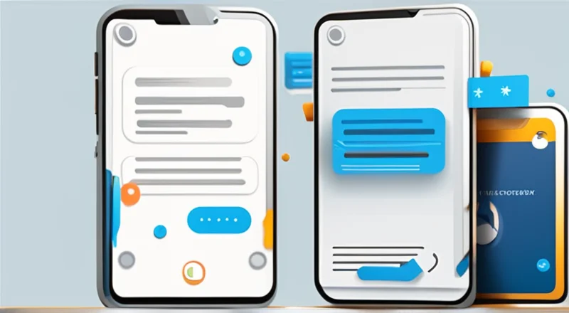 自动发送短信功能如何提升客户满意度
