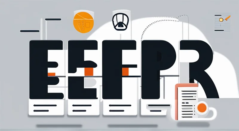 企业常用的erp软件有哪些类型