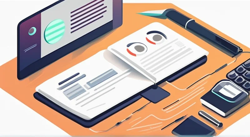 企业销售协议签订中如何使用电子合同？