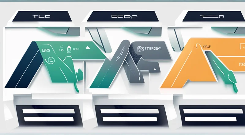 做erp系统的公司有哪些