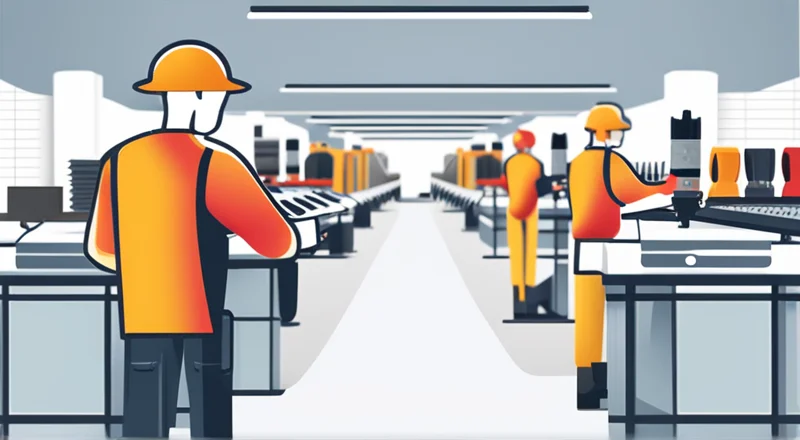 制衣厂ERP打菲软件怎么用