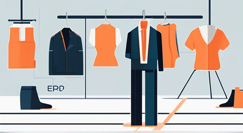 2020服装erp软件有哪些