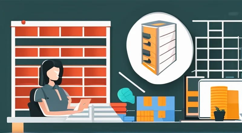 进销存怎么添加客户