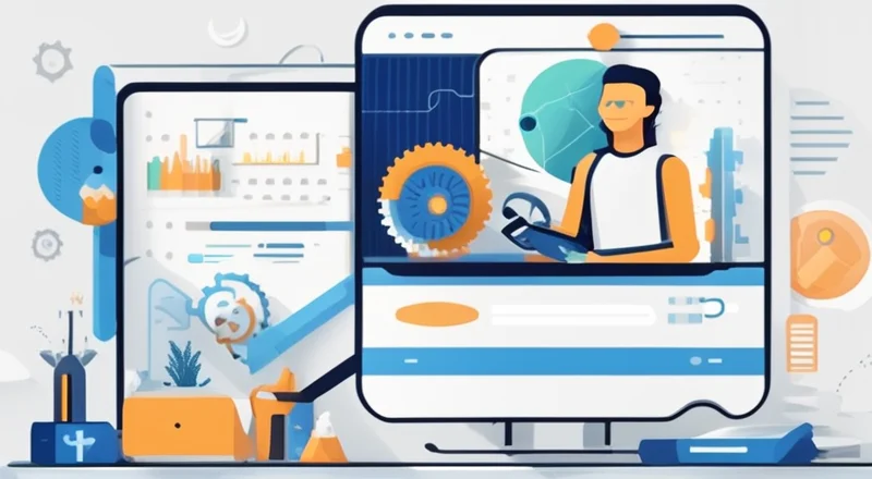 oa软件开发有什么优点