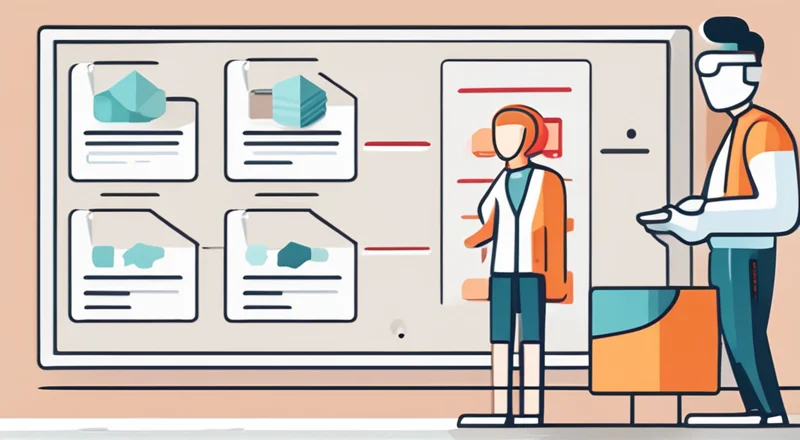 金蝶云进销存多单位怎么设置