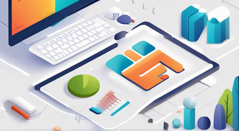 erp软件由什么开发