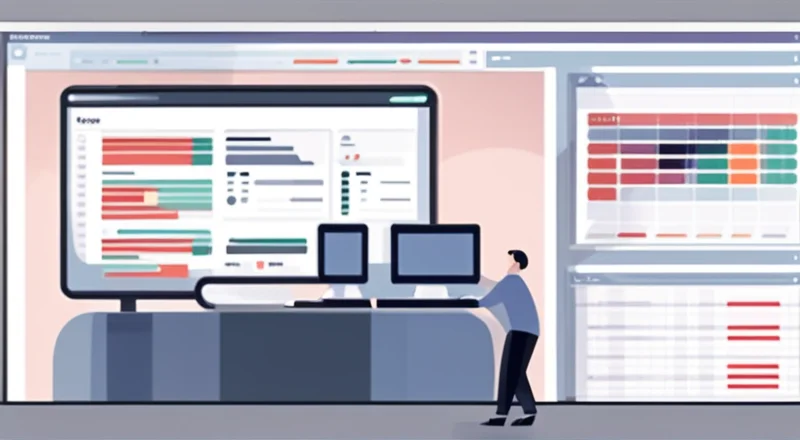 制作每天进销存表格怎么做