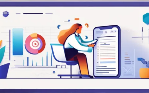 企业财务审计中怎么核查股东背景？