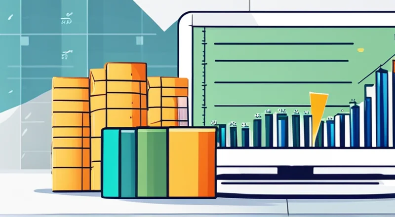 库存盘点差异率excel表