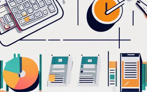 如何在企业内部审查中应用电子合同？