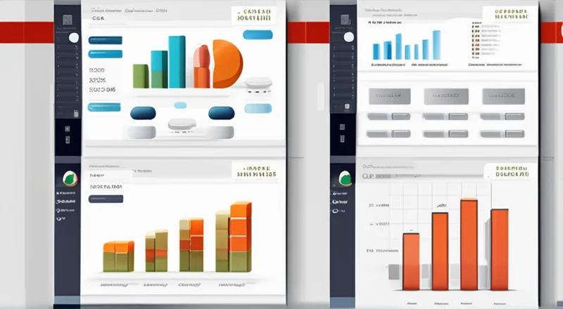 销售常用的excel表格模板下载