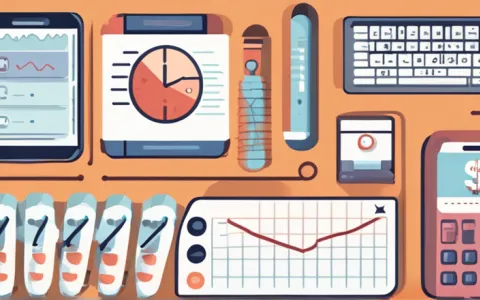 在线进销存软件售价怎么算