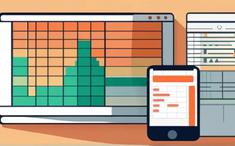 excel表格能不能实现客户信息管理