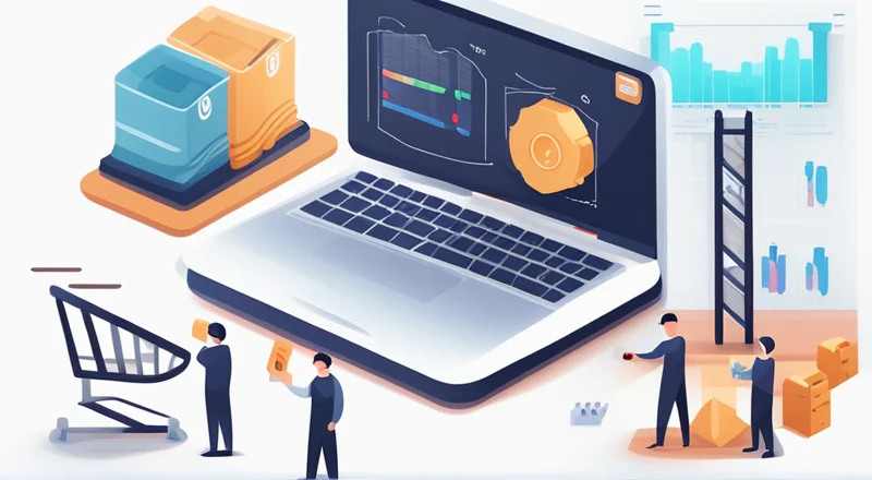 海盐用友进销存软件怎么操作