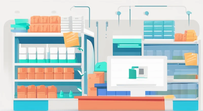 金蝶进销存产品怎么入库