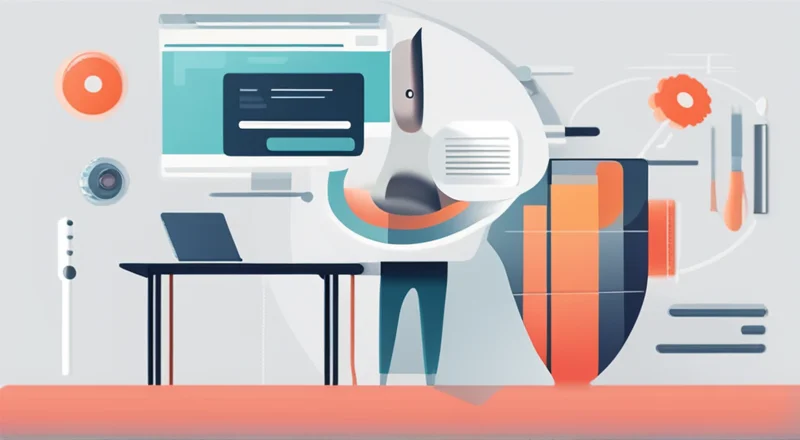 学erp之前 需要什么软件