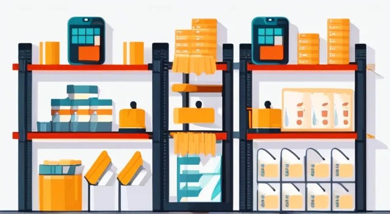 进销存计量单位有哪些