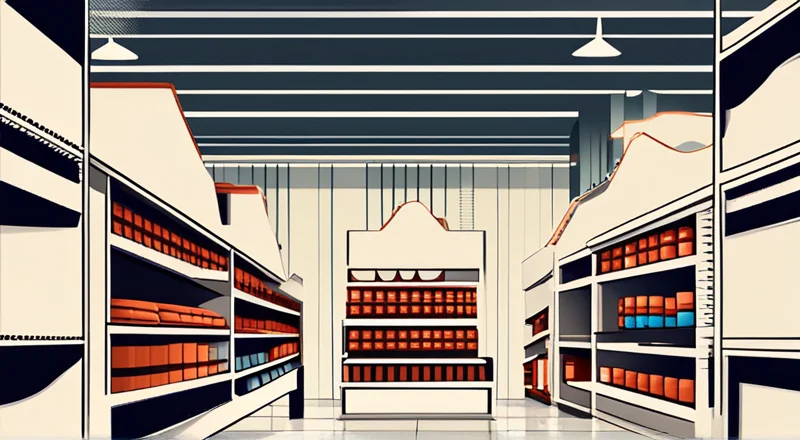 商贸公司进销存怎么核对最省事