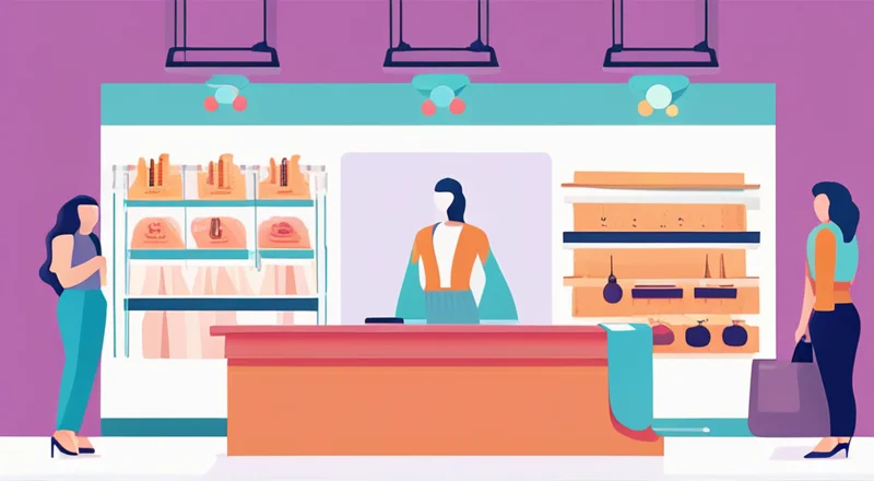 金店进销存怎么做账务处理