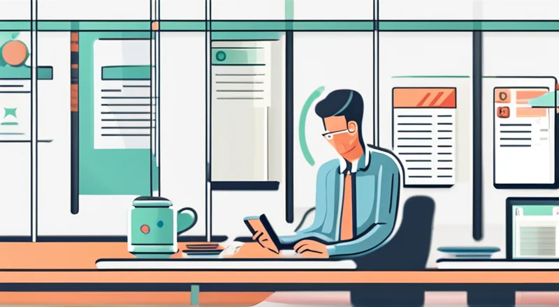 如何通过钉钉自动进行每月财务支出报告通知