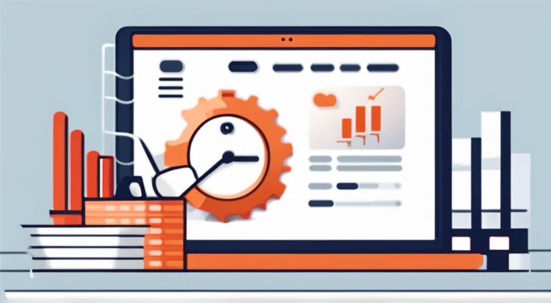 进销存税率如何设置用友T3