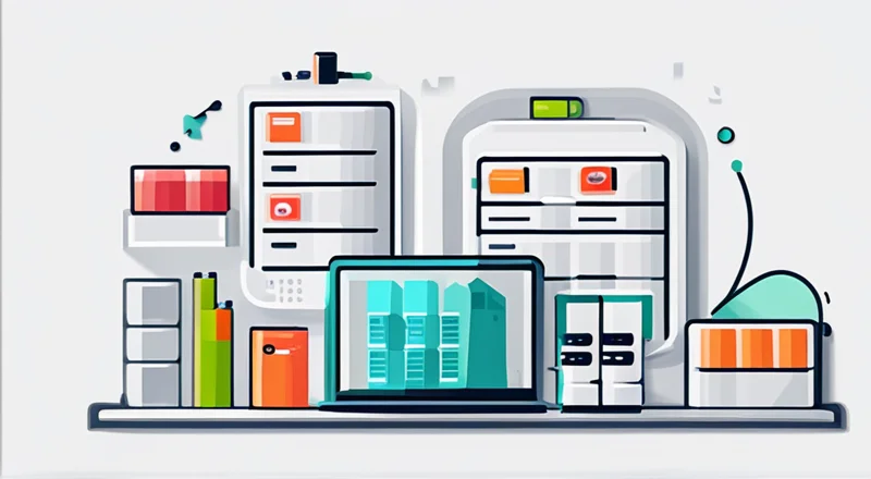 进销存如何设置打印