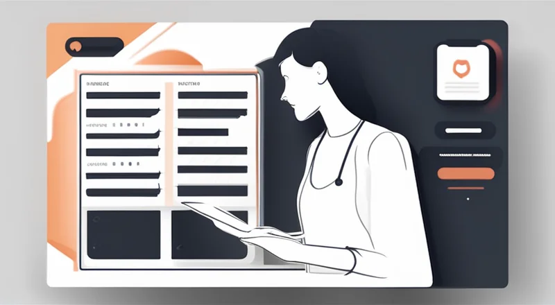 客户信息管理反馈表模板