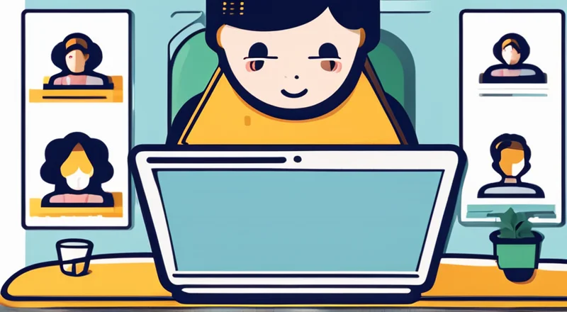 中山定制erp系统招聘