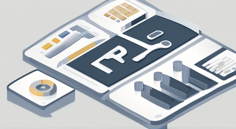 erp软件为什么难开发