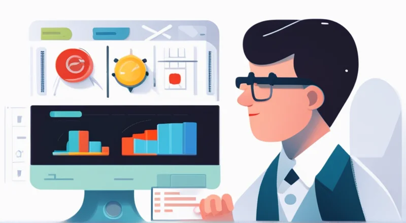 税务合规检查新利器：结合企业信息查询的税务审计