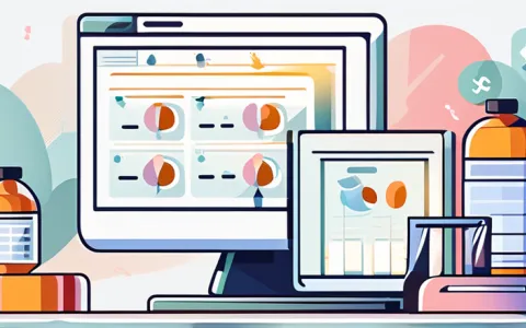 如何下载兽药进销存