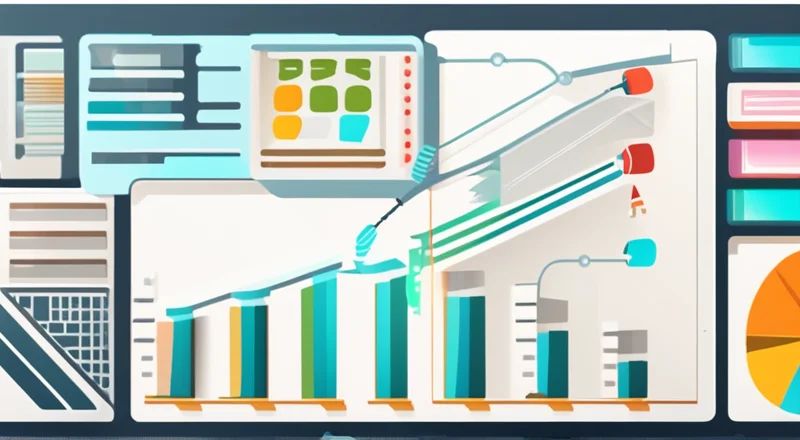 跨境erp系统企业有哪些