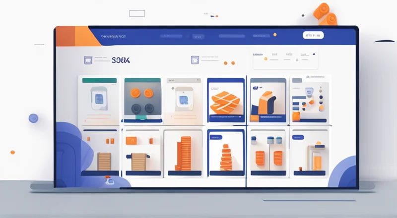 金蝶kis进销存怎么用