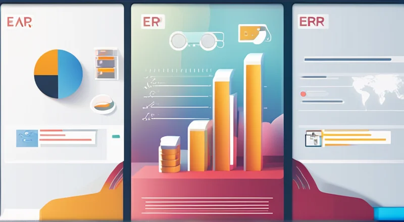 中国erp软件哪个便宜