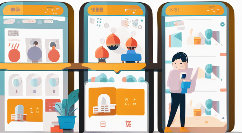 原材料进销存分录怎么写的 | 零代码企业数字化知识站