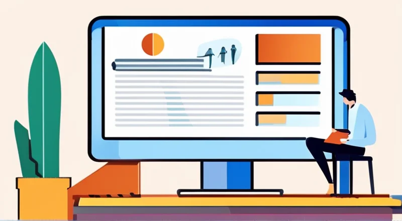 如何在企业风险管理中应用在线签署合同？