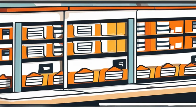 wps云进销存怎么打印出来凭证