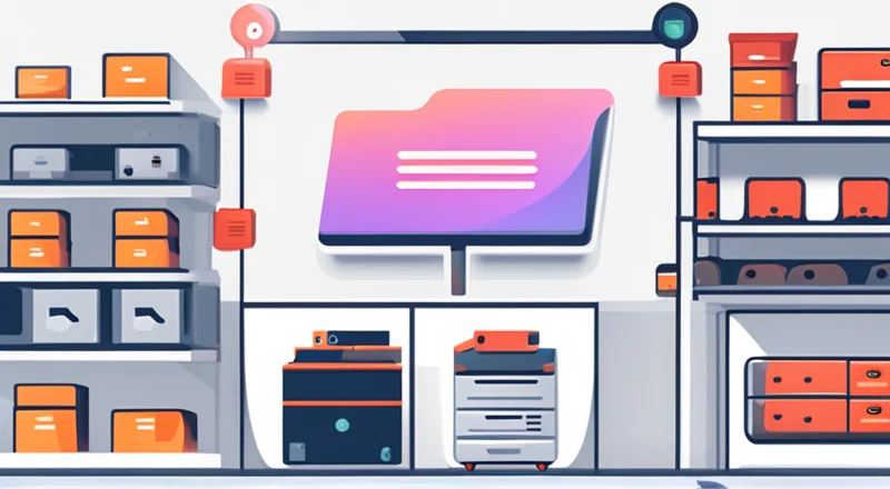 飞达进销存管理系统怎么用