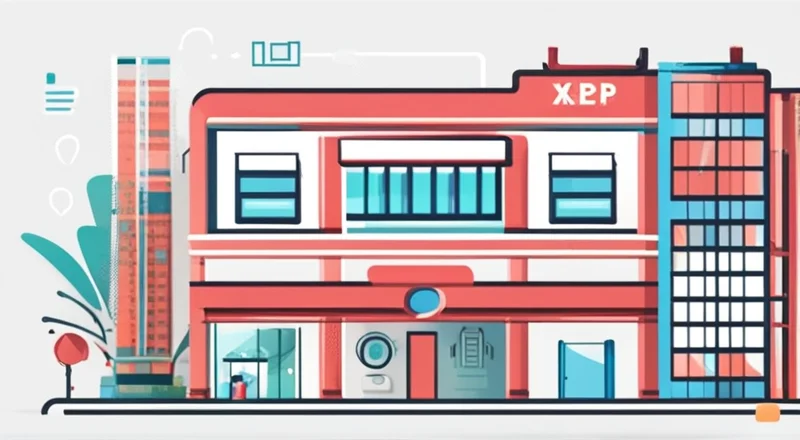 厦门erp系统都有哪些品牌