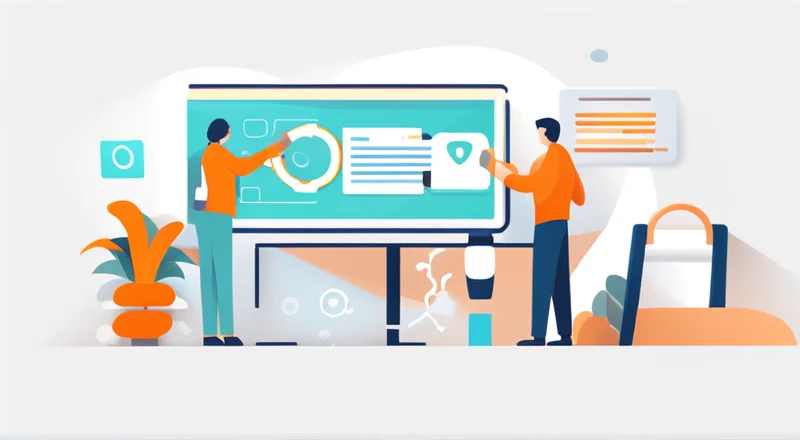 协同办公软件欺诈行为