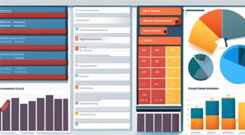excel统计表库存