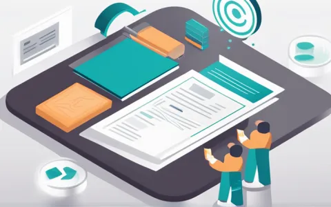 企业合同存档协议签订中如何应用电子合同？