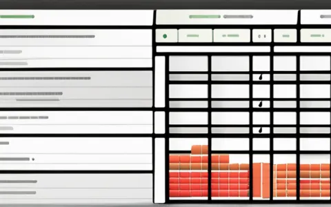 设计师客户管理表格