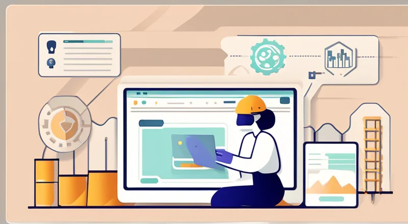 外贸的客户管理表格模板