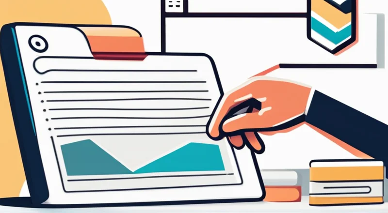 怎么用在线合同签署管理企业数据处理协议？