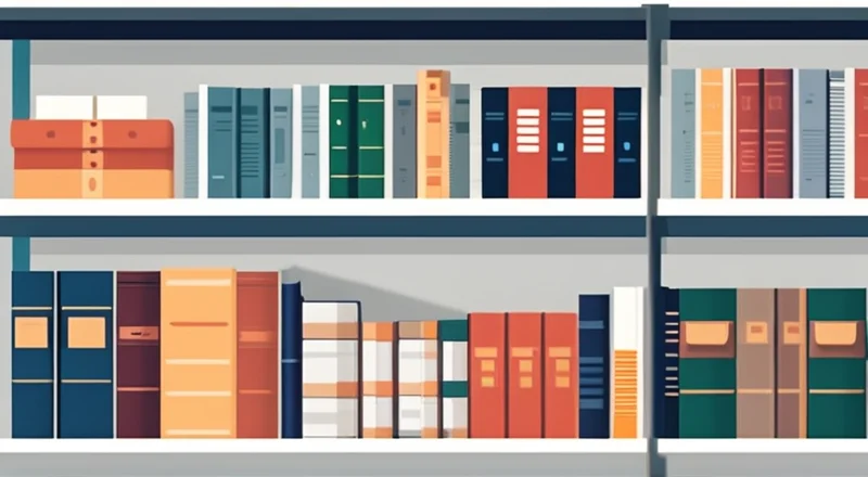 进销存类的书籍有哪些