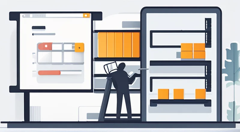 wps如何激活进销存