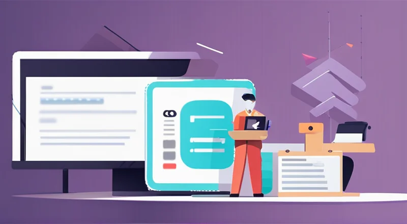 跨境贸易合同怎么用电子签章来签署？