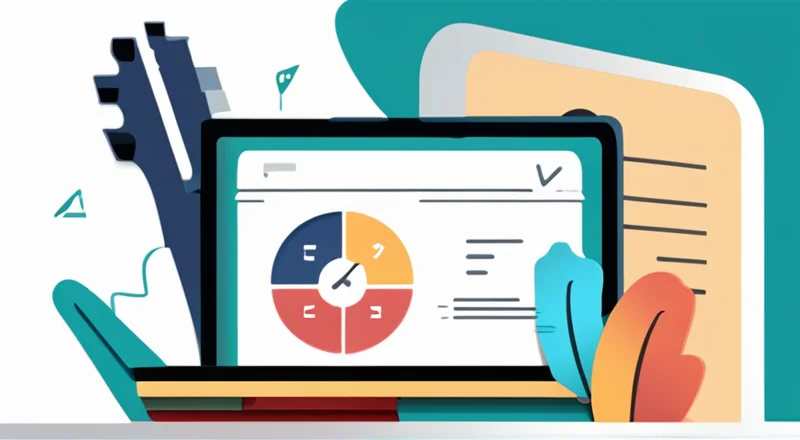 如何通过电子签章系统优化企业合同流程？